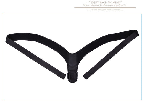 Breathable Safety Adjustable Belt Straightener Clavicle and Back Support