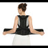 Breathable Straightener Posture Corrector Back Support Posture Brace