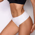Breathable Underwear Women's Thong Panties Underpants