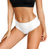 Breathable Underwear Women's Thong Panties Underpants