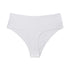 Breathable Underwear Women's Thong Panties Underpants