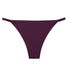 Breathable Women's Adjustable Briefs Panties Underpants
