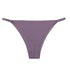 Breathable Women's Adjustable Briefs Panties Underpants