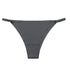 Breathable Women's Adjustable Briefs Panties Underpants