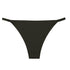 Breathable Women's Adjustable Briefs Panties Underpants