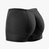 Breathable Women's Body Shaper Butt Lifter Padded