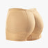 Breathable Women's Body Shaper Butt Lifter Padded