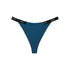 Breathable Women's Letter Sport Thong Panties Brief Panties