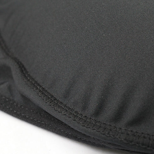 Butt Lifter Men's Shaping Briefs Shaper Boxer Padded