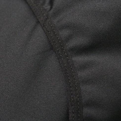 Butt Lifter Men's Shaping Briefs Shaper Boxer Padded