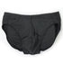Butt Lifter Men's Shaping Briefs Shaper Boxer Padded