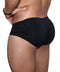 Butt Lifter Men's Shaping Briefs Shaper Boxer Padded