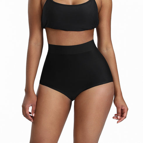 Butt Lifters Women’s Seamless Panties Body Shaper