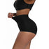 Butt Lifters Women’s Seamless Panties Body Shaper