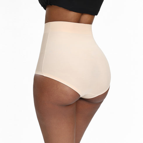 Butt Lifters Women’s Seamless Panties Body Shaper