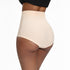 Butt Lifters Women’s Seamless Panties Body Shaper