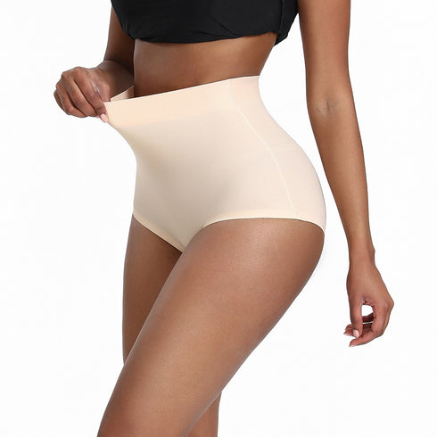 Butt Lifters Women’s Seamless Panties Body Shaper