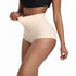 Butt Lifters Women’s Seamless Panties Body Shaper