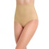 Butt Lifters Women’s Seamless Panties Body Shaper