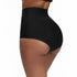 Butt Lifters Women’s Seamless Panties Body Shaper