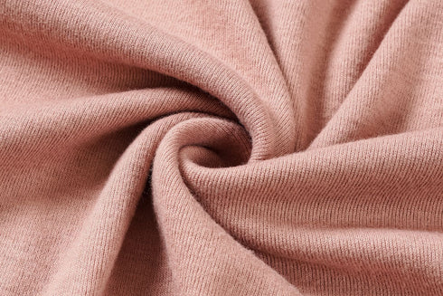 Casual Long Sleeved Hoodie Plain Hoodies for Women