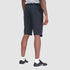 Casual Men's Active Performance Dry Fit Basketball Shorts