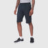 Casual Men's Active Performance Dry Fit Basketball Shorts