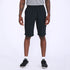 Casual Men's Active Performance Dry Fit Basketball Shorts