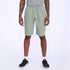 Casual Men's Active Performance Dry Fit Basketball Shorts
