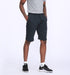 Casual Men's Active Performance Dry Fit Basketball Shorts