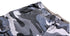 Casual Men's Camo Cargo Shorts with Multi-Pocket