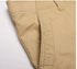 Casual Relaxed Fit Cargo Pant-Reg for Men