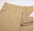 Casual Relaxed Fit Cargo Pant-Reg for Men