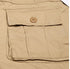 Casual Relaxed Fit Cargo Pant-Reg for Men