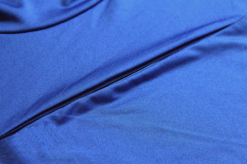 Casual Stylish Women's Short Sleeves Crop T-shirt