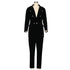 Casual Two Piece Outfits Women's Suit jacket Pants