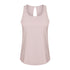 Casual Women's Outdoor Stylish Athletic Naked Feeling Tank