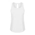 Casual Women's Outdoor Stylish Athletic Naked Feeling Tank