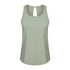 Casual Women's Outdoor Stylish Athletic Naked Feeling Tank