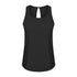 Casual Women's Outdoor Stylish Athletic Naked Feeling Tank