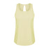 Casual Women's Outdoor Stylish Athletic Naked Feeling Tank