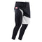 Causal Men's 2 in 1 Gym Workout Compression Pants