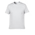Classic Unisex Comfortable Blank T-Shirts