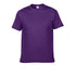 Classic Unisex Comfortable Blank T-Shirts