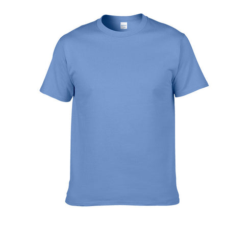 Classic Unisex Comfortable Blank T-Shirts