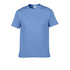Classic Unisex Comfortable Blank T-Shirts