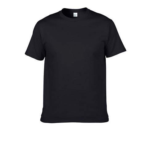 Classic Unisex Comfortable Blank T-Shirts