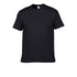 Classic Unisex Comfortable Blank T-Shirts