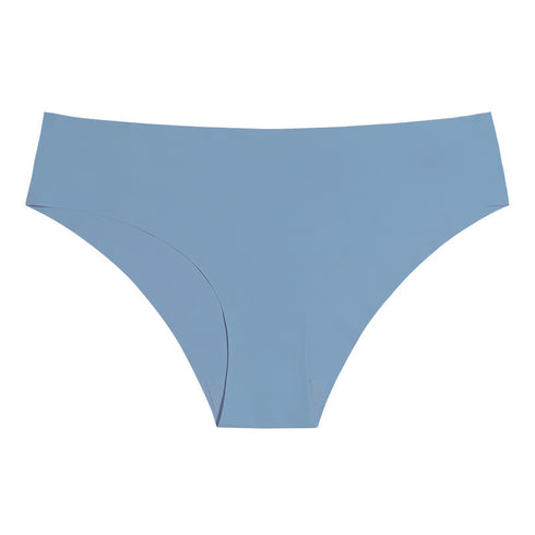 Classical Women's Lingerie Brief Panties Underwear Soft Panties