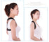 Clavicle Back Posture Corrector Adjustable Clavicle Brace Strap